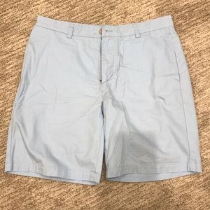 Men’s vineyard vines shorts 34